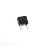 Transistor IRG7R313U Mosfet IGBT Pequeña SeñaI CH-N 330 V 40 A