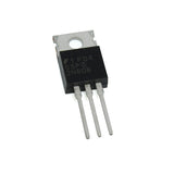 Transistor SSP2N60B Mosfet TO220 CH-N 600 V 2 A