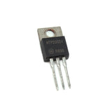 Transistor MTP2955V Mosfet TO220 CH-P 60 V 12 A