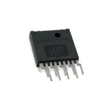 STRS6301