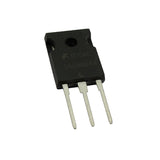 Transistor HGTG40N60A4 Mosfet IGBT Potencia 600 V 75 A