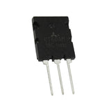 Transistor CT60AM18C Mosfet IGBT Potencia 900 V 60 A