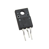 Transistor GT30G122 Mosfet IGBT TO220 CH-N 600V 20 A