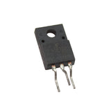 Transistor GT45F122 Mosfet IGBT TO220 CH-N 300 V 45 A