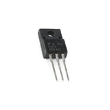 Transistor FGPF30N45T Mosfet IGBT TO-220 450 V 30 A