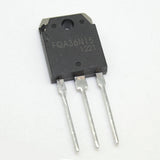Transistor FQA36N15 Mosfet Potencia CH-N 150 V 36 A