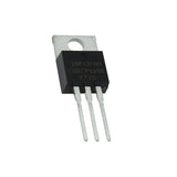 Transistor IRF1310 Mosfet TO220 CH-N 100 V 42 A