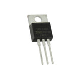 Transistor IRF3205 Mosfet TO220 CH-N 55 V 110 A