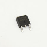 Transistor D4184 Mosfet Pequeña Señal CH-N 40 V 53  A