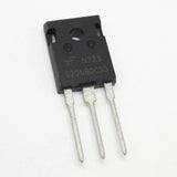 Transistor HGTG20N60C3D Mosfet IGBT Potencia 600 V 45 A