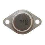 Transistor IRF150 Mosfet Potencia CH-N 100 V 38 A