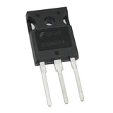 Transistor HGTG30N60A4 Mosfet IGBT Potencia 600 V 75 A