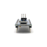 Arduino Nano V3.0 Genérica sin Cable