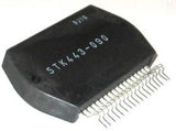 STK443-090