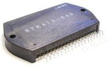 STK412-040E