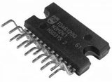 TDA6120Q