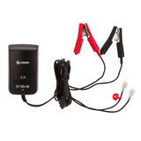 Cargador para Baterías Recargables Selladas de 6-12 VCD  1.4 A