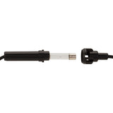 Cargador para Baterías Recargables Selladas de 6-12 VCD  1.4 A