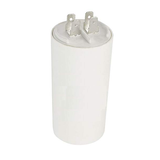 Capacitor de Marcha 30 µF 250 VCA CBB60