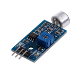 Módulo Sensor Detector de Sonido Breakout K1208047