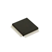 LC7582 semiconductor refacciones electronicas componentes electronicos ...