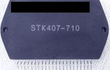 STK407-710