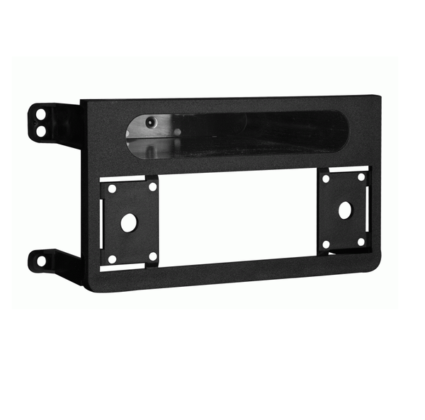 Soporte para Autoestereo 99-7412 Nissan Quest/Mercury Villager 1993-1998 Metra