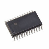 TDA7476