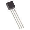 Transistor BC549C Pequeña Señal