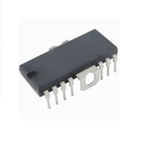 TA7245BP