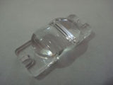 Aumento para LED de Potencia 50º-115º BK-DB051