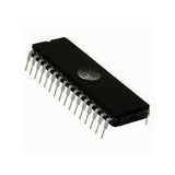 M27C32Q-150 Memoria CMOS EPROM