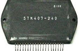 STK407-240