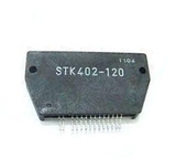 STK402-120