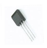 Transistor 2SA1626 Pequeña Señal