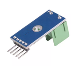 Módulo Sensor de Temperatura con Termopar Tipo K MAX6675
