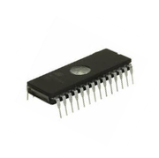 M27C1001-10F1 Memoria CMOS