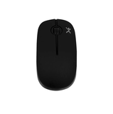 Teclado Inalámbrico USB con Ratón Perfect Choice PC-201052