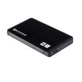 Gabinete para Disco Duro 2.5" SATA USB 2.0 NA-280
