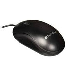 Ratón Alámbrico USB Óptico  Elegate MO.03