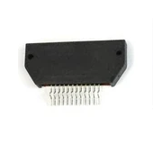 STK1050