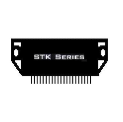 STK7271