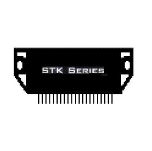 STK5478
