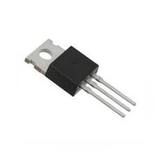 Transistor KF5N50P Mosfet TO220 CH-N 500 V 5 A