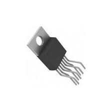 stv9326 semiconductor refacciones electronicas componentes electronicos ...