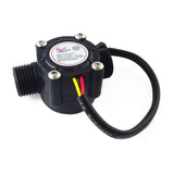 Sensor de Flujo de Agua 30L/MIN