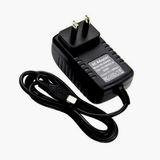 Fuente de Alimentación para 5 V 3 A Salida Micro USB