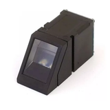 Módulo Sensor Lector de 300 Huellas Digitales