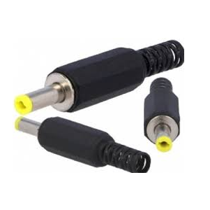 Cable Invertido Plug Invertido 0.7 mm x 4 mmsemiconductor refacciones electronicas ...