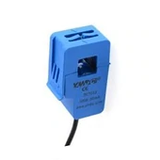 Sensor de Corriente Alterna 100 A Transformador SCT013